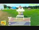 【けもフレCMC】けものフレンズのゲームを作ってみたい part22