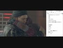 ぢとろいと　びかむ　ひゅまん運命更新02