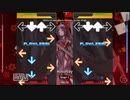 [StepMania] Scarlet Wings [ESP 13]