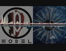 Speed Tube + パラ・ユニフス