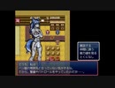 【実況】もっともっと、たぎってくるざくざくアクターズ part175(嵐の夜の蜃気楼②)