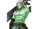 異世界転生したらブネで風邪をひいていた件