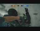 Bang Drainbow Six：Siege