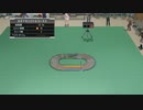 ミノルのポケットサーキット【龍が如く 極】  part22