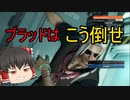 【DOA6】#18　スーパー美少女ファイターが揺れる！【ゆっくり実況】