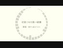 【人l力】初l音lミlクlnlol分l裂l→l破l壊【wlrlwlrldっぽいど12人】