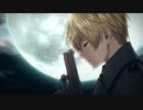 【EVALO】Vampire’s ∞ pathoS　を歌ってみた
