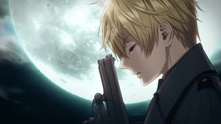 【EVALO】Vampire’s ∞ pathoS　を歌ってみた