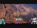 【Warframe】結月ンジャ65