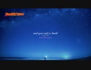 mad your seed is death - Time1019 mix -