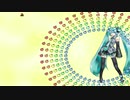 [耐久]I wanna be the OD