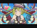 初音ミクオリジナル曲サビ頭15連発ダイジェスト/モノピク