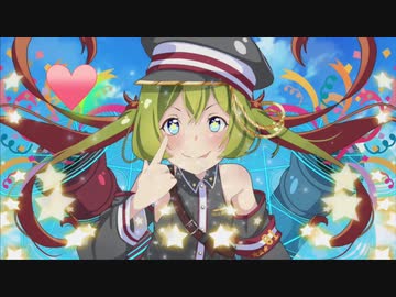 初音ミクオリジナル曲サビ頭15連発ダイジェスト/モノピク
