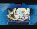 【XCOM2:WotC】四女神たちが強化エイリアンを倒す第29回【ゆっくり実況】