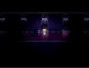 【魔女の家】金髪少女として洋館に入ってみたPart4【実況】