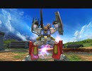 【EXVS2】勝率5割シャフ【3】