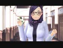 【LoveR】この夏にひと皮むけよう part8【初見実況】