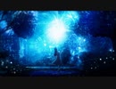 Sleeping Awake【Selunéa】