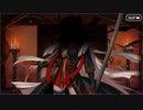 #17【FGO】ぐだぐだファイナル本能寺2019、友人に脅迫されにわか実況プレイ。