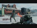【COD：BO4】のんびりFFA51