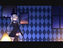 カロラギャラクシー