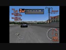 グランツーリスモ２_05
