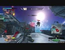 【BBPS4】リペ先クソ支援【高層サイトA】