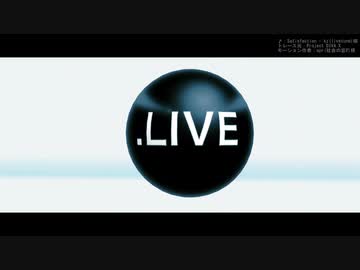 【MMD】【電脳少女シロ生誕祭】2周年！- Satisfaction -【アイドル部MMD】【1080P対応】