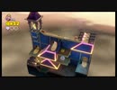 【実況】次のゲーム決めるまでの間、進め！キノピオ隊長【part23】