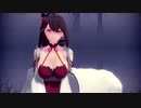 【MMDアズレン】瑞鶴がライカを踊りました