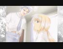 【ゆっくり実況】ゆっくりエンジェルズフェザー【AF】5章2話
