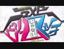 【生放送情報解禁】ニコメドドリームじゃないマッチ【第五弾】
