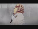 【黒鷲ハード】ファイアーエムブレム風花雪月を実況プレイすんぜpart13(6月課題出撃)