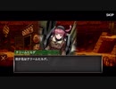 メタルスラッグアタック ACE in ADVERSITY