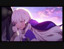 【字幕実況】ファイアーエムブレム風花雪月Part83(終)