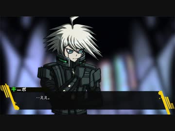 【MTG】ダンガンロンパレガシー#111