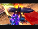 紳士的なブレイヴが往く　その38【大尉☆5】