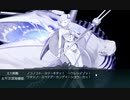 【艦これ】２期から始める実況生活２６【19春イベントE5攻略編】