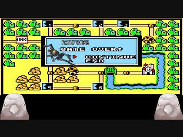 【Apex】アヘ顔ダブルショットガン葵(挫折)