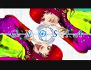 グノーシア　１ＬＯＯＰ　ＢＧＭ集