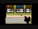 黒猫のK【主人公:K】やってみた2【プレイ】〖恐怖体験プロジェクト十九人目〗