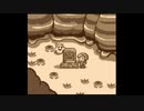 【実況】友達と100％クリアを目指す　ゼルダの伝説 夢をみる島DX　part11