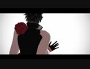 【Fate/MMD】ONE OFF MIND_自作モデル