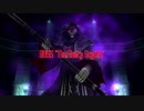 SAO　Reホロウフラグメント　実況プレイ　part17