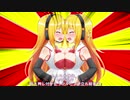 【VOICEROID劇場】ひじき祭間に合わなかったよ TAKEⅡ