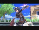 [スマブラSP]ゆかりさんがまったりとVIPを目指すやつ その52【VOICEROID実況】