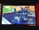 EXVS2 さいこ・ざく⑤