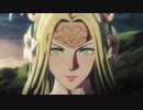 【ゆっくり実況プレイ】フォドラ大陸で現実逃避　part１前編　【ファイアーエムブレム風花雪月】