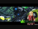 【BBPS4】軽課金ボーダーが逝くボーダーブレイク PART6