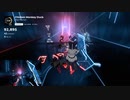 【Beat Saber】CHICKEN MONKEY DUCK